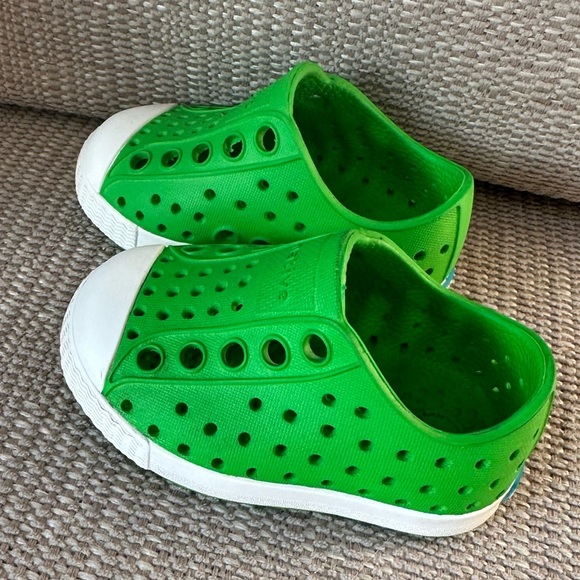 🌟3/$20🌟 Toddler natives - Picture 1 of 4